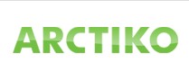 arctiko