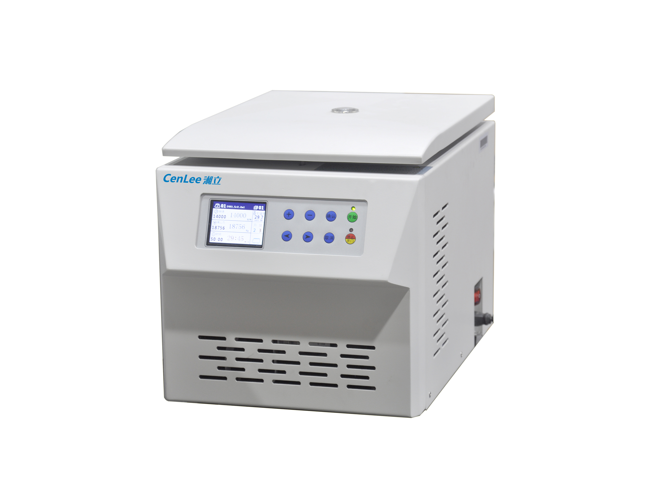 ����z�y(c��)��(zhu��n)���x�ęC(j��)TGL-16