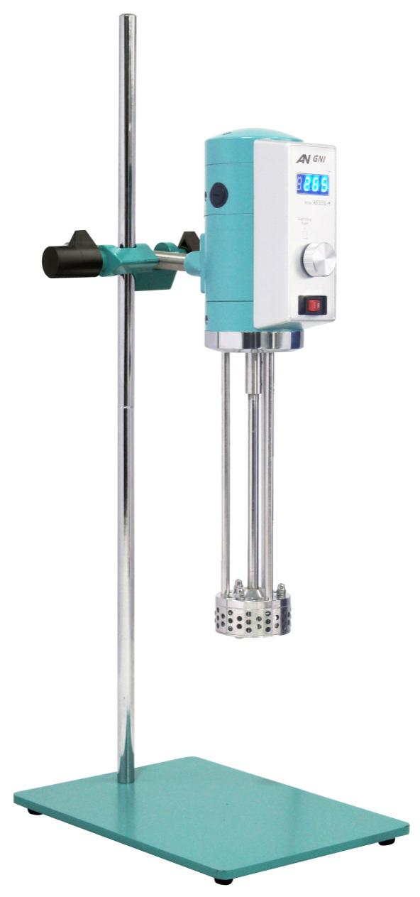 �߼��з�ɢ�黯�C(j��) AE300L-H