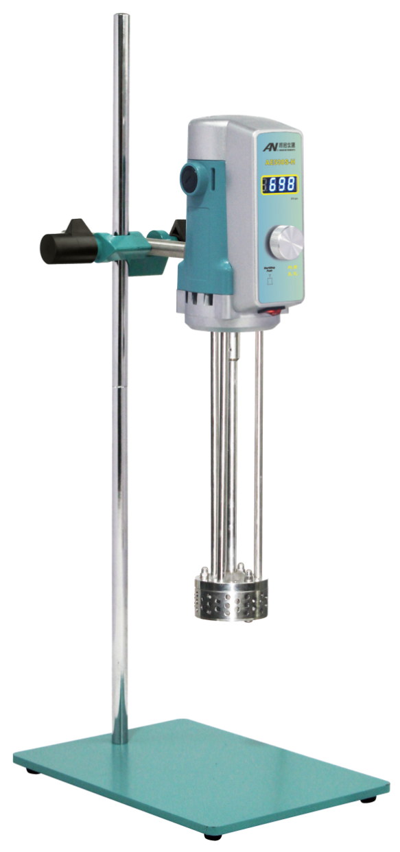 �߼��з�ɢ�黯�C(j��) AE500S-H(70G)