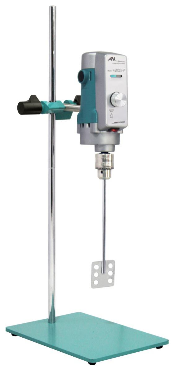 늄Ӕ���CAM200S-P�����