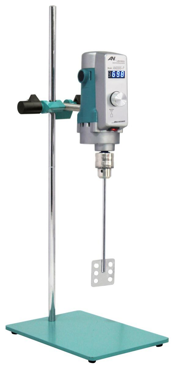 �����늄Ӕ���C  AM300S-H