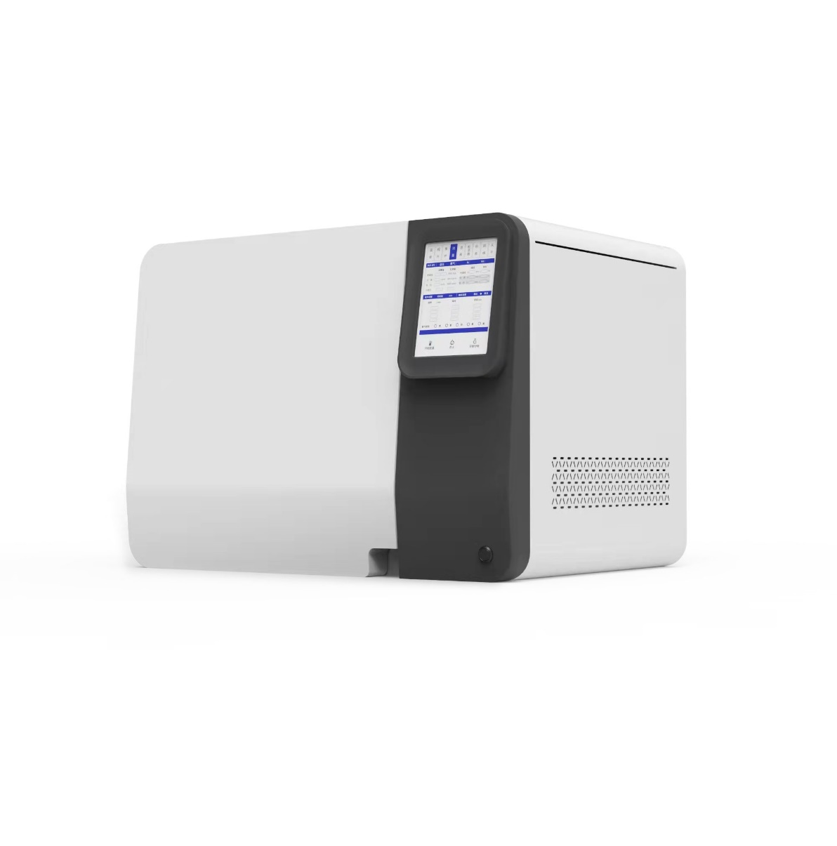 ����ɫ�V�xGC6800PLUS