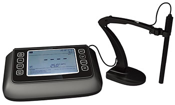 ���Iʽ늌�(d��o)��&�ܽ���S-623