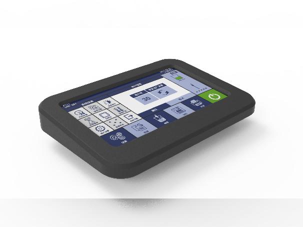 ��yʽ�|�����ܽ����xT-703