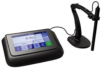 �ɹⷨ�ܽ����y���xT-712P