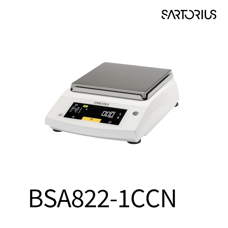 BSA822-1CCN�����ƽ