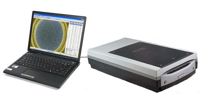 HiCC-S��ȫ�ԄӾ���Ӌ��(sh��)�x���Ԅ��־�Ȧ��ˎ��Ч�r���y���x��2960�f����6ƽ�����