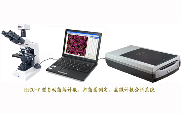 HiCC-V���Ԅ�(d��ng)����Ӌ(j��)��(sh��)���־�Ȧ�y(c��)�����@΢Ӌ(j��)��(sh��)����ϵ�y(t��ng)