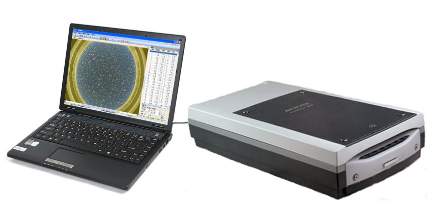 HiCC-G��ȫ�Ԅ�(d��ng)����Ӌ(j��)��(sh��)�����x��2960�f(w��n)����6ƽ�����