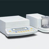 �a(ch��n)Ʒ���Q����΢�������ƽSEϵ��