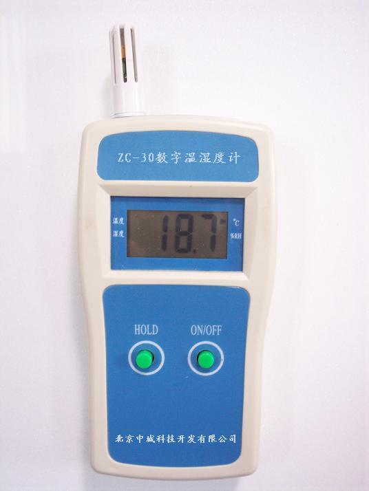 ���֜؝��Ӌ