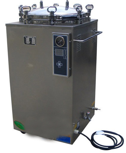 �����LS-B��(sh��)�a�@ʾ�Ԅ���