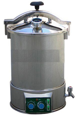 �����YX-280D/YX-280D(Deepened)