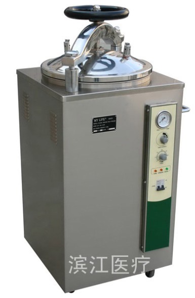 �����LS-B35L-I/LS-B50L-I/LS-B75L-I/LS-B100L-I��݆��