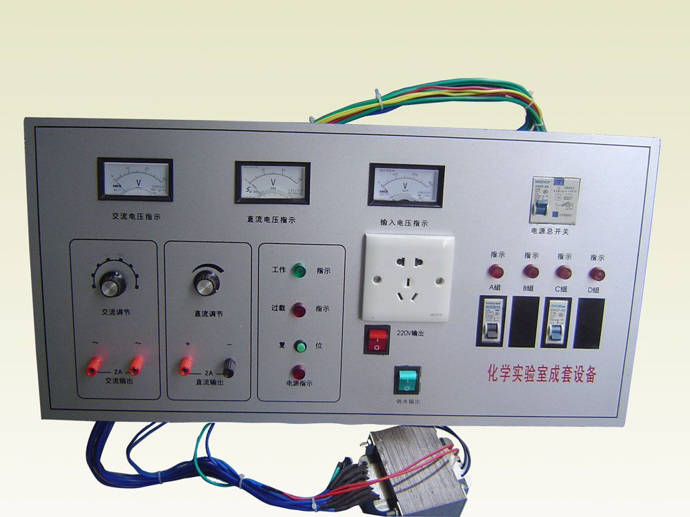 ͨ�Ì����������C