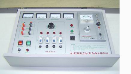 �˜ʻ��Wͨ�L����Դ���C