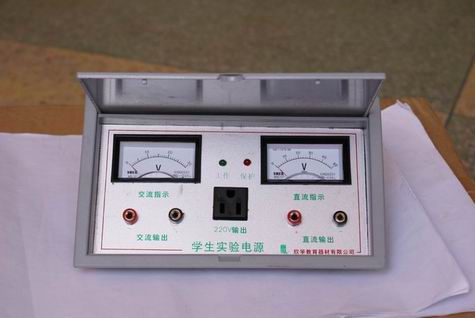 �W������Դ