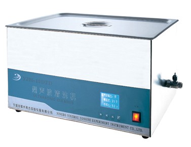 ������ϴ�C(j��)YJ-DTDϵ��