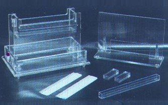 �ӌ��p��ֱ�Ӿ�x(��)DYCZ-24B