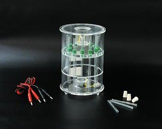 �A�P�Ӿ�x(��)DYCZ-27B