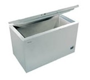 ���͜ر����䣨-50��C��