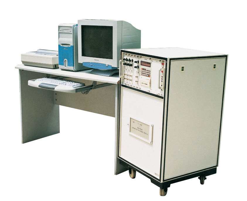 �������������Ԝy���b��