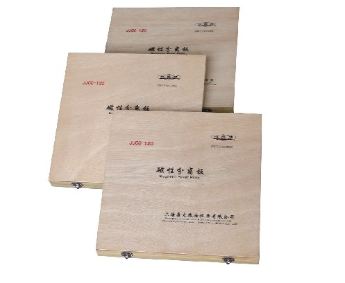 ���Է��x��