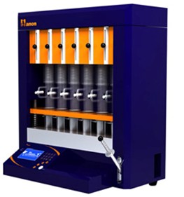 ֬���y���xSOX406