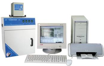 ���z�������ϵ�y(t��ng)