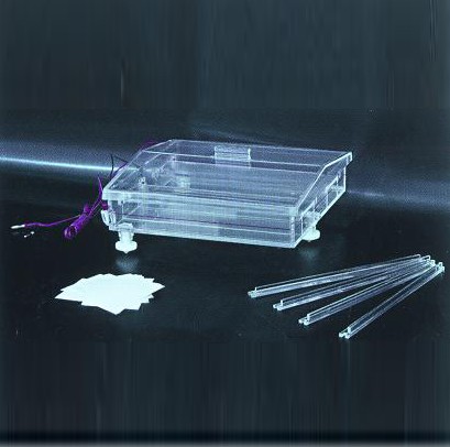 ˮƽ�Ӿ�x(��)�PʽDYCP-38B��