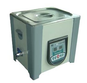 ������ϴ�CDTϵ��