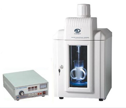 ����������xJY88-IIN��JY96-IIN