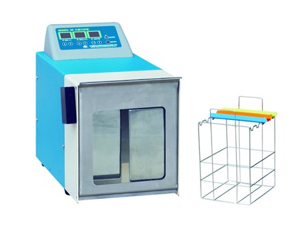 �o�����|(zh��)��Scientz-09