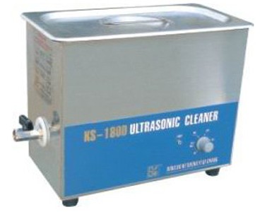 �_(t��i)ʽ������ϴ�C(j��)D��ϵ��