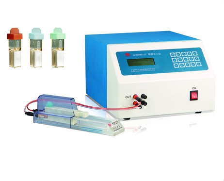 ����?q��)���x��늴��׃x��