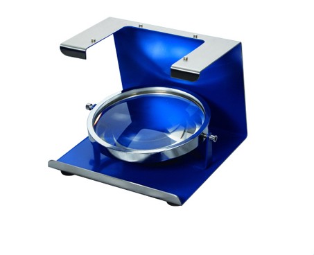 ������¡�^��x