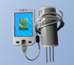 �����y���xYM-23