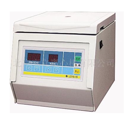 �_ʽ�����x�ęCLG16-W(1)��