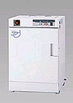 �ɟ�����NDS-400/ NDS-700