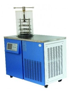 ���əC(j��)FD-27S�����w�ͣ�/FD-27�����w�ͣ�