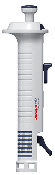 �B�m(x��)������