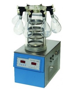 ���əC(j��)FD-1C��ͨ��