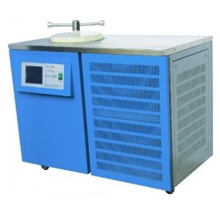 ���əCDTY-1SL���w��