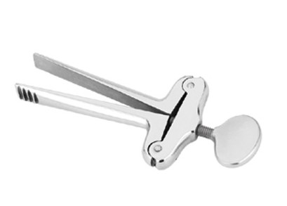 ���P��_����YF-044