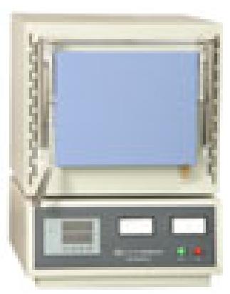 SX3 1000��-1200�������w�S���t