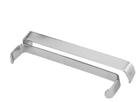 ���P䓼נ���ֱ�����^YF-046