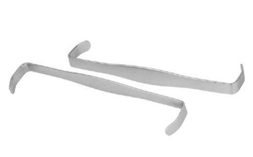 ���P�Ƥ�w�M�����^YF-045