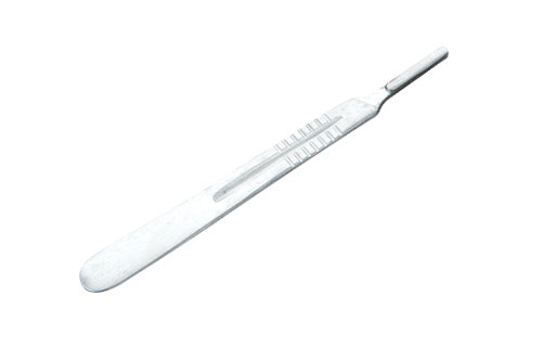 ���P����g����YF-024