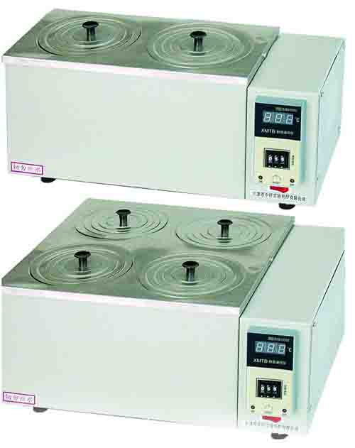 �a(ch��n)Ʒ���Q��늟���ˮԡ�